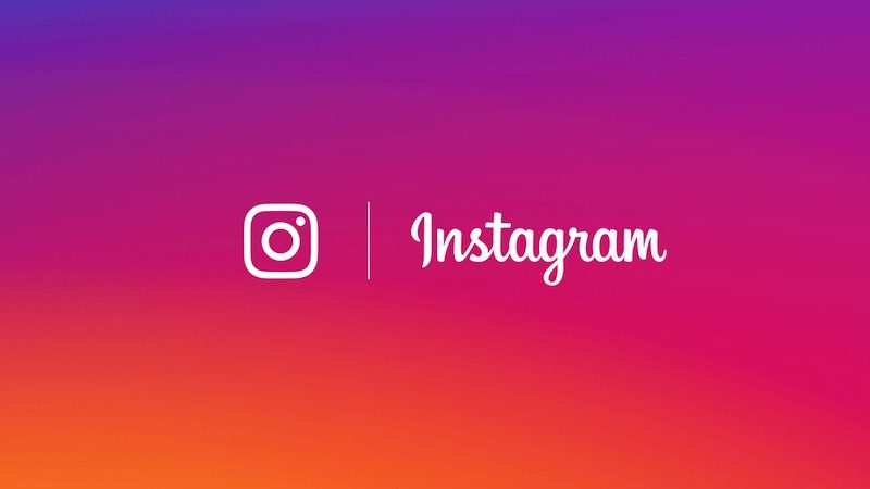 Instagram propose une fonctionnalité pour compter à rebours dans ses  stories - Socialshaker